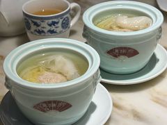 -淮扬府(安定门店)