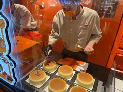 -KUMO KUMO甜品·冰淇淋(深圳壹方城店)