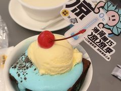 -满记甜品(大悦城店)