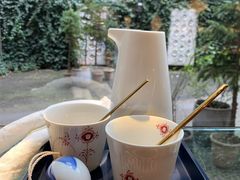 -Royal Copenhagen Flagship Store(皇家哥本哈根旗舰店)