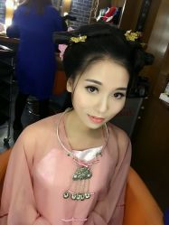 点击看大图 -盘子女人坊(珠海拱北旗舰店)
