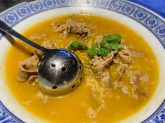 酸汤厚切肥牛-莞府家宴·东莞菜(市民服务中心店)