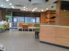 android_upload_pic-老乡鸡(旭辉御府店)