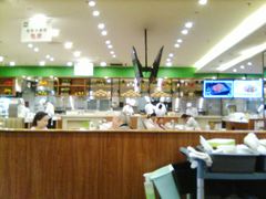 -晋家门(弘阳广场店)