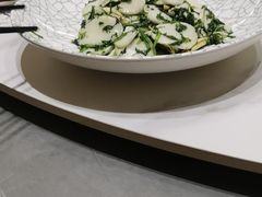 -阿毛饭店·宁波老字号(儿童公园旗舰店)