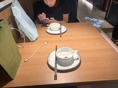 -太二酸菜鱼(沈阳万象城店)