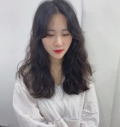 点击看大图 -MRMODE时尚先生美发沙龙