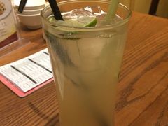 -鼎泰丰 (柏威年广场店)