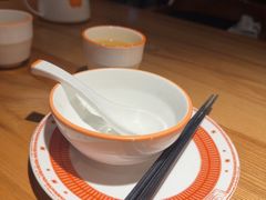 -话梅·客家小厨(东门店)
