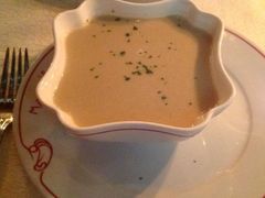 -马克西姆餐厅(崇文门店)