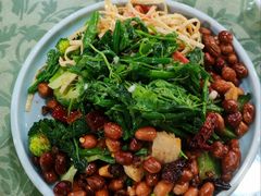 -老孙家饭庄·非遗(东关店)