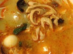 -春发生饭店·非遗(南院门店)