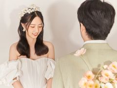 -海马体照相馆(北京朝阳大悦城店)
