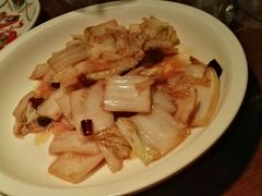 -外婆家(世界城广场店)