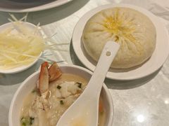 -钰园(水绘园店)