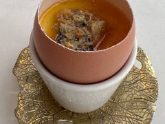 -雲上錢屋·怀石料理(上海中心店)