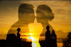 -女王风尚STUDIO·轻奢化定制