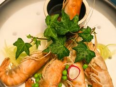 -忆家名门·上海菜(徐家汇店)