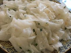 -百丈园(陈村店)