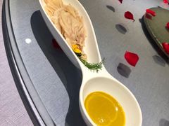 -梧桐