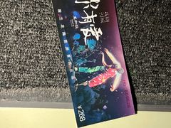 -荷兰花海