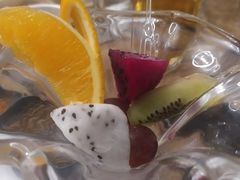 -额尔敦牛厨师铜板烧