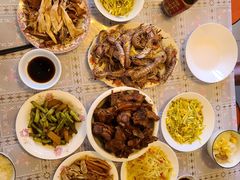 皮皮虾-果蔬好生活超市(东湖店)