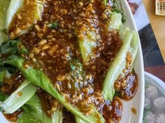 -八次方密云水库鱼粘卷子·熏鸽子·农家菜