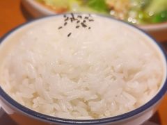 -宋小谨(惠安禹洲店)