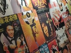 -肆兮眼镜·蔡司·徕卡战略合作店(大坪店)