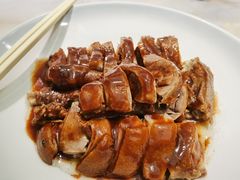 -客汁源味·客家菜(时代城店)