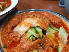 -盛世盐帮·自贡特色(总店)
