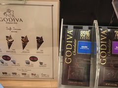 -GODIVA(万象城店)