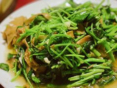 -温州一家人美食(西木头市店)