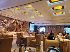 -广东胜利宾馆西关粤中餐厅