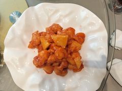 -胡家大厨(西三庄店)