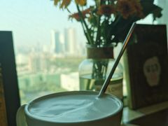 -武汉境自在書店