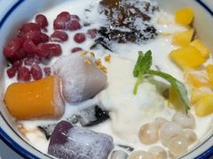 -添好运(武商MALL店)