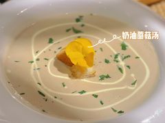 -摇滚披萨(长春街店)