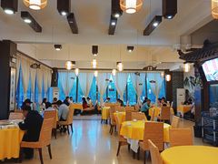 -胖大姐黄辣丁鱼庄(新津店)