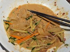 -关东小磨东北菜(漕河泾印象城店)