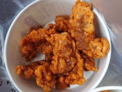 -美美阿姨醋肉(县后路店)