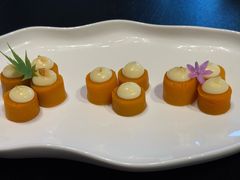 -一麦·龙岛(上海青浦店)