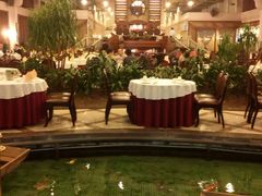 picture-金河半岛园林酒家(金融城店)