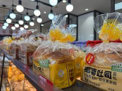 -味多美蛋糕(安定门店)