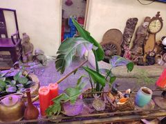 -霄汉牛三鲜湖北砂锅菜(万松园2店)
