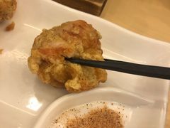 -博多一幸舍(西单大悦城店)