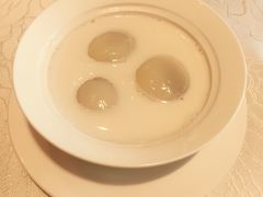 -一品淮扬 · 淮扬菜·北京万达文华酒店