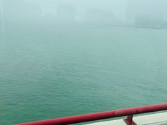 -澳门十六浦索菲特大酒店