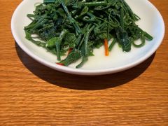 -一坐一忘云南菜(三里屯店)